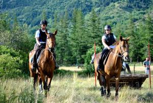 Rock Noir & Spa - How To Book Your Stay