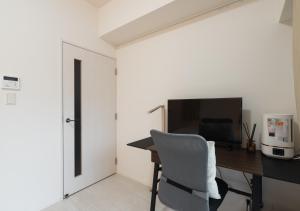 ROID HOTEL HAKATA - Guest Policies