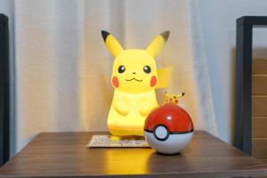 Room 201, Daiyamond South Town Store - Frequently Asked Questions