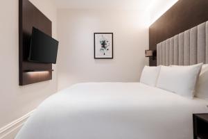 Rove Hotel London Paddington - Guest Reviews and Ratings