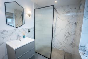Rowton Hall Hotel and Spa - Dining Experiences