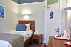 Royal Oxford Hotel - Facilities and Services