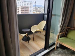 Royal Twin Hotel Kyoto Hachijoguchi - Guest Reviews