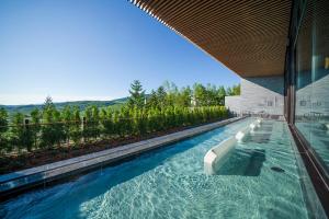 Rusutsu Resort Hotel & Convention - Health and Safety Measures