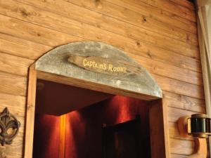 Ryobou Hanaemi Hotel - Nearby Attractions and Activities