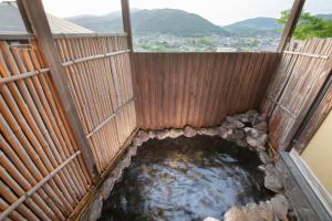 Ryokan Fukinoya - Frequently Asked Questions