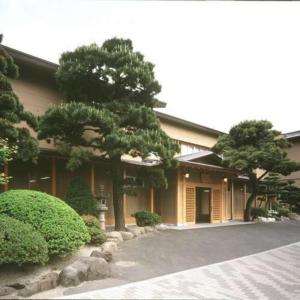 Ryokan Ichinomatsu Review - Policies and Booking Information