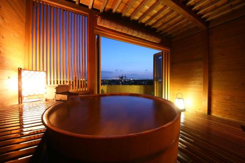 Ryokan Kawana - A Traditional Japanese Inn - Policies and Regulations
