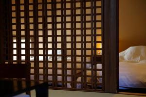 Ryokan Konomama - Facilities and Amenities