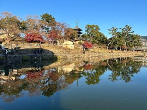 Ryokan Kousen Kazeya Group - Guest Reviews and Ratings