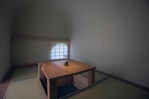 Ryokan Mokuzin - Guest Reviews and Ratings