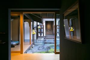 Ryokan Mugen (Adult Only) - House Rules and Policies