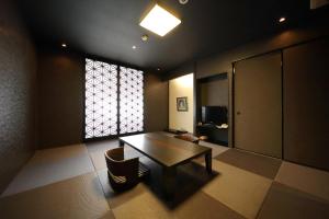 Ryokan Nenrinbo - Policies and Guidelines
