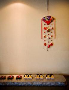 Ryokan Ryokufuso - Guest Experience Highlights