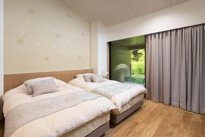 Ryokan Sumiya Kihoan - Dining Options