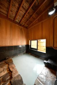 Ryokan Tamura - Dining and Cuisine
