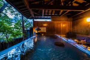 Ryotei Matsubaya - Guest Reviews and Ratings