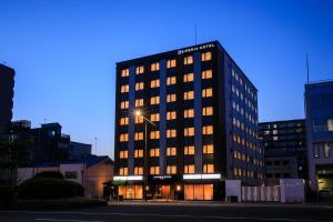 S-peria Hotel Kyoto - Popular Facilities