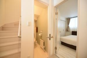 S12 HOTEL - Booking and Availability