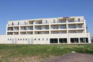 Saglam Hotel - Accessibility and Disabled Facilities