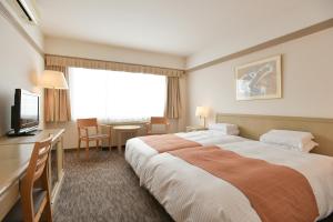 Sahoro Resort Hotel - Guest Reviews and Ratings