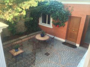 Saint Alban Hotel - Guest Reviews