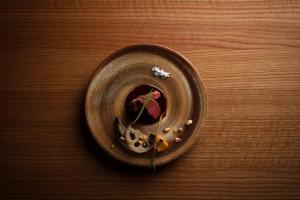 Saito Hotel - Policies and Regulations