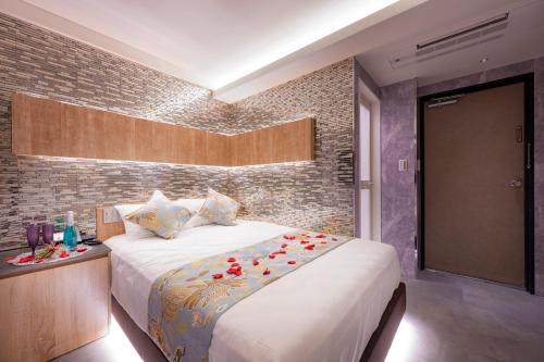 Sakura Bella Ikebukuro - Frequently Asked Questions