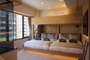 Sakura Cross Hotel Akihabara - Frequently Asked Questions