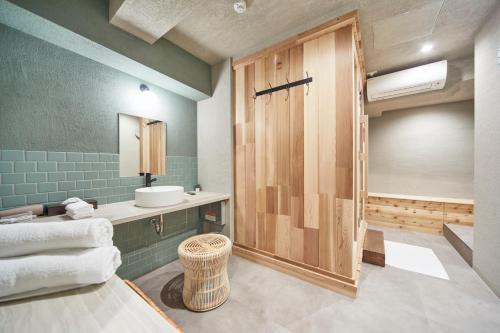 Sakura Garden Hotel - Policies and Regulations