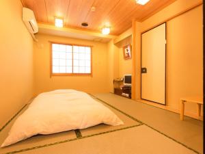 Sakura Ryokan Asakusa Iriya - Guest Ratings and Feedback
