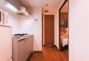 Sakura Sands Hotel - Frequently Asked Questions