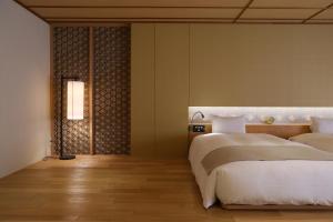 Sansuirou - Guest Reviews and Highlights