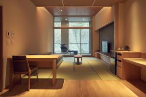 Sansuiso Tsuchiyu Spa Review - Guest Reviews and Feedback