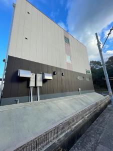 Sanya International Hotel - Policies and Procedures