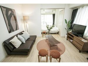 SAPPORO HILLS - Nearby Attractions and Accessibility