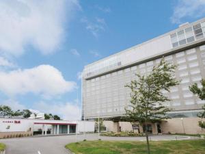 Sapporo Kitahiroshima Class Hotel - Dining and Drinks