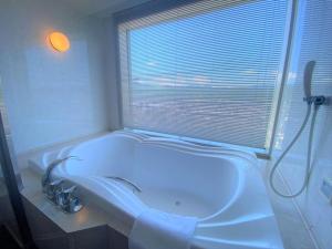 Sapporo Prince Hotel - Policies