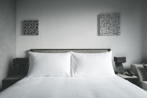SAPPORO STREAM HOTEL - Transportation and Connectivity
