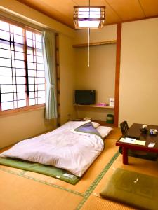 Sawaki - Guest Ratings and Feedback