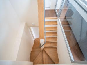 Seaside Condominium Rana Chatan - Frequently Asked Questions
