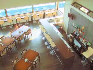 Seaside Hotel Kamome - Frequently Asked Questions