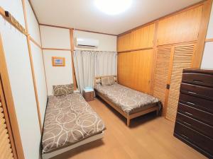 Season Guest House - Nearby Attractions