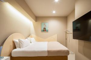 Section L Yushima-Ueno - Nearby Attractions
