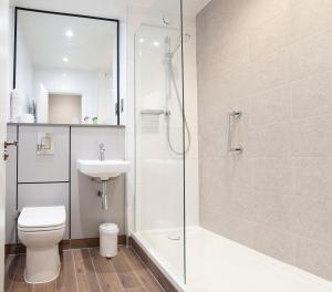 Sedgebrook Hall - Special Offers and Discounts