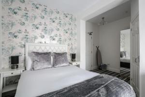 Sefton Park Hotel - Hotel Location and Accessibility