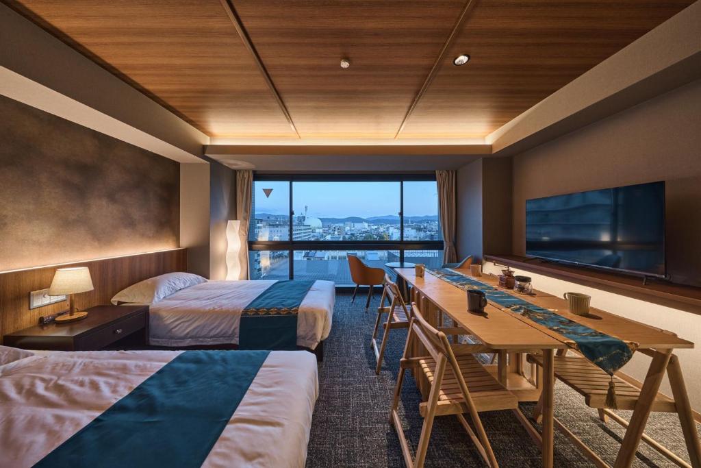 Sekia Wagaya Hotel - Frequently Asked Questions