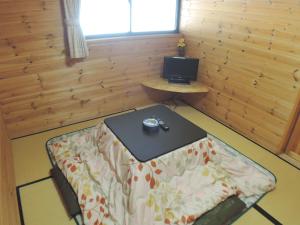 Sendaiya - Activities and Nearby Attractions