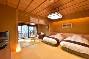 Senjukaku - Guest Reviews and Ratings
