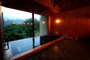 Senkyo - Policies for Guests